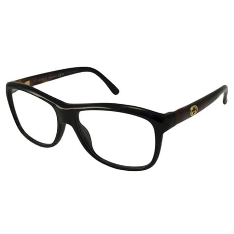 gucci readers sunglasses|Gucci reading glasses price.